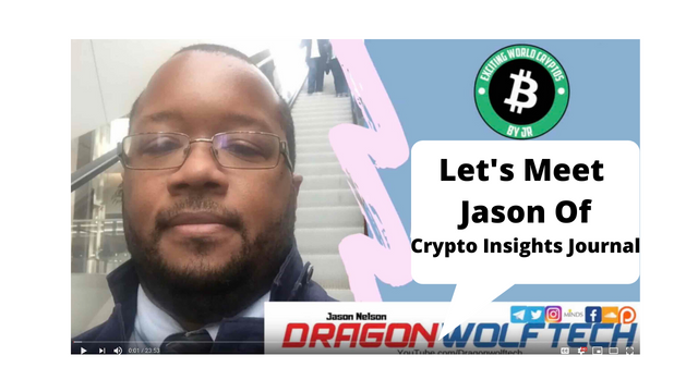 Crypto Insights Journal- SNAP.png