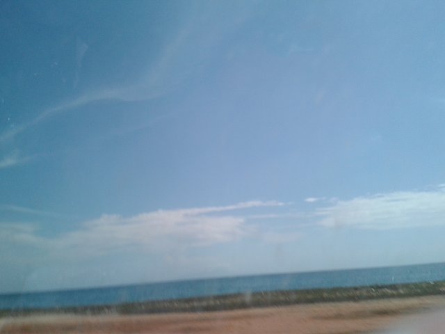 20140823_095054.jpg