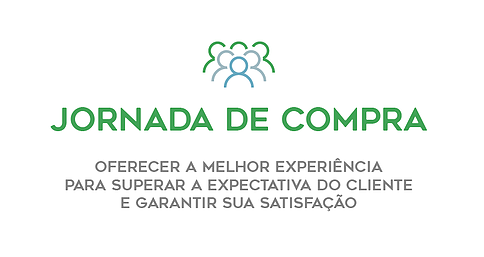 jornadadecompra.png