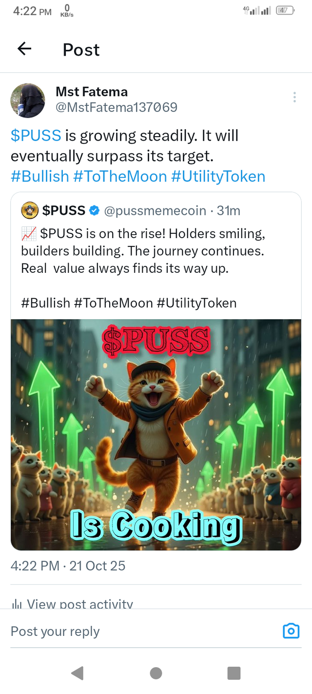 Screenshot_20251021-162239.png