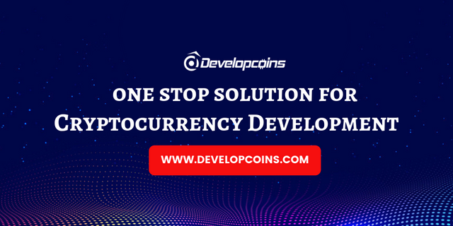 one stop solution for cryptocurrency development.png