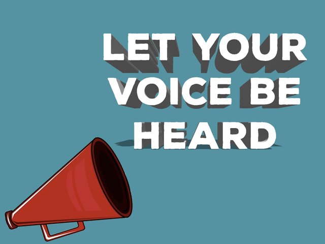 let-your-voice-be-heard.jpg