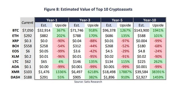 bitcoin bloomberg.JPG