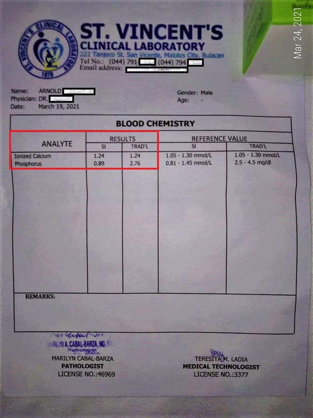 Lab results March 24.jpg