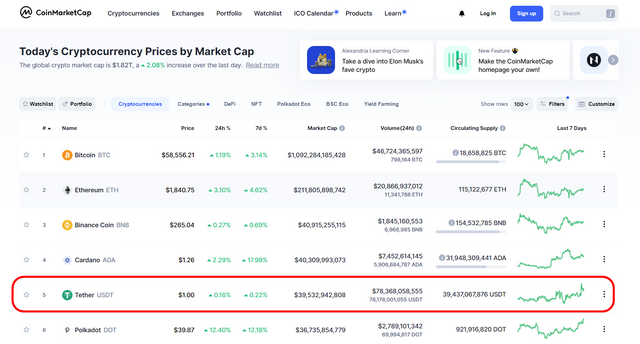 usdt1.png