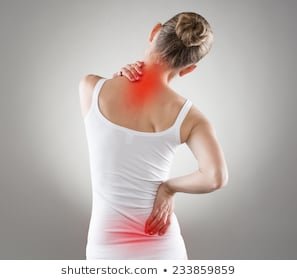 spine-osteoporosis-scoliosis-spinal-cord-260nw-233859859.jpg