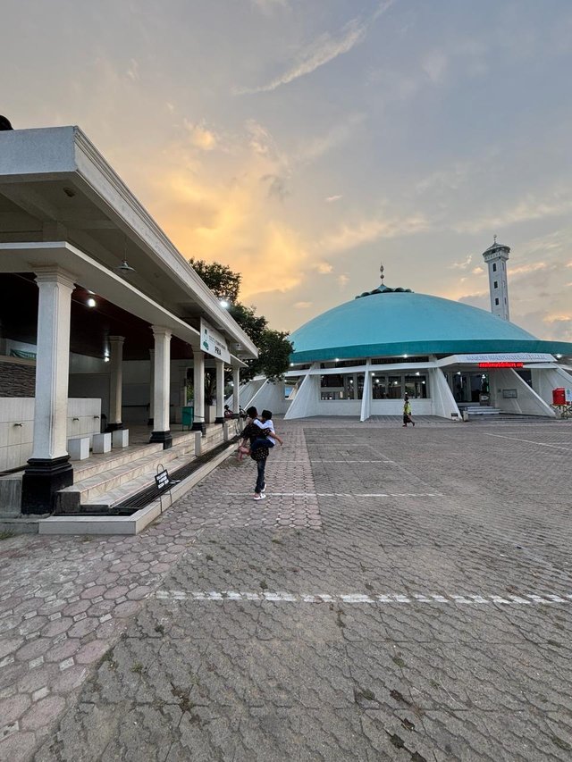 Masjid Padang Tiji4.jpeg