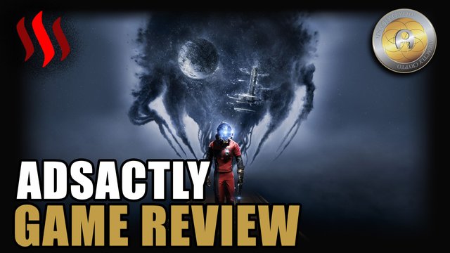 Prey Cover.jpg