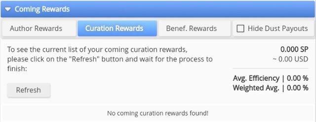 Screenshot_20210727-075625_1.png