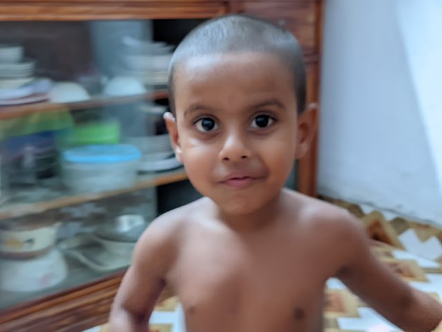 1000026333.jpg