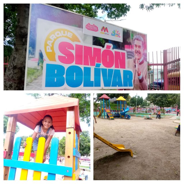 IMG_20250606_003535-COLLAGE.jpg