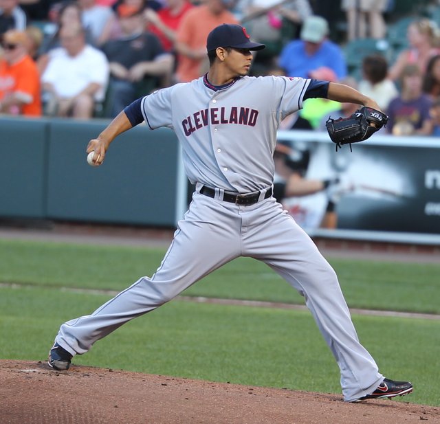 Carlos_Carrasco_on_July_16,_2011 (1).jpg