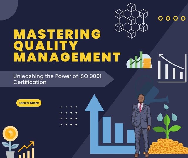 Mastering Quality Management Unleashing the Power of ISO 9001 Certification.jpg