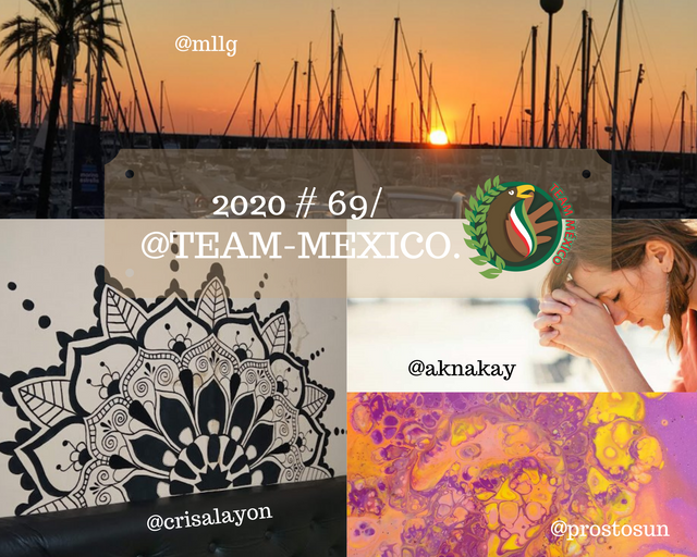 2020 # 69 _ @team-mexico..png