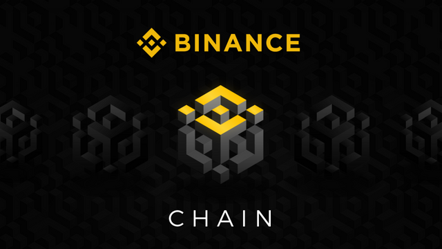 binance chain.png
