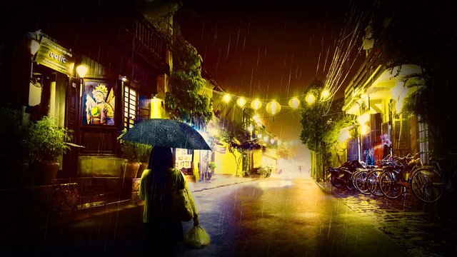 rain-2666155_1280.jpg