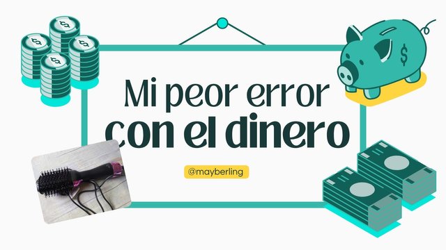 Mi peor error.jpg