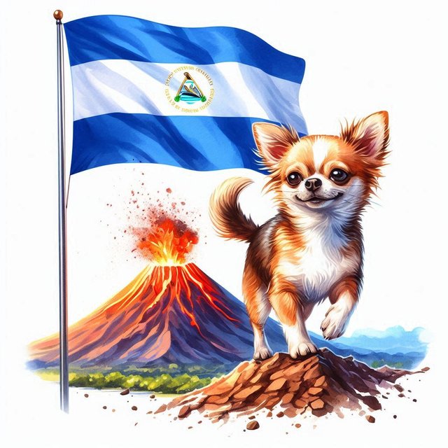 ip address nicaragua.jpeg