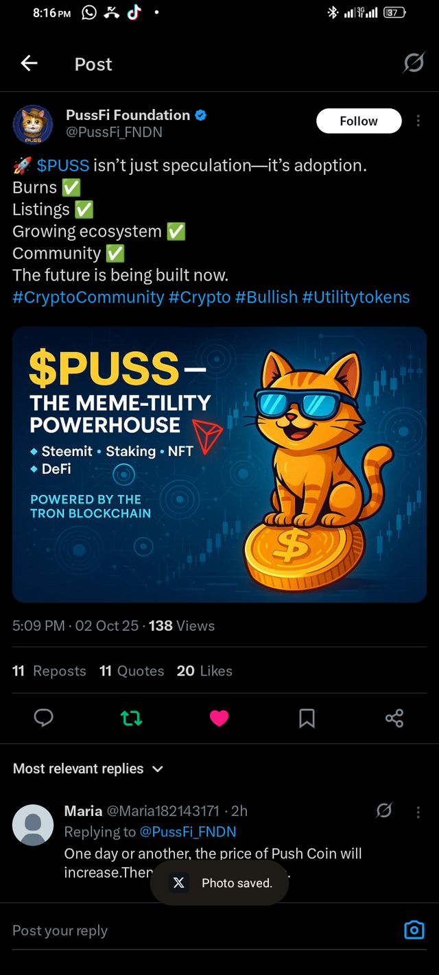 Screenshot_20251003-201642.png