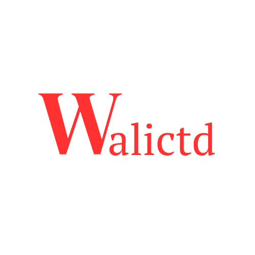 Walictd (2).png