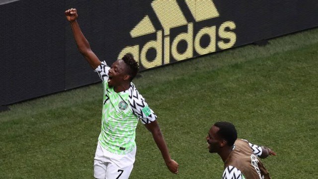 nigeria-vs-iceland-super-eagles-trash-iceland-2-goals-to-nil-4.jpg