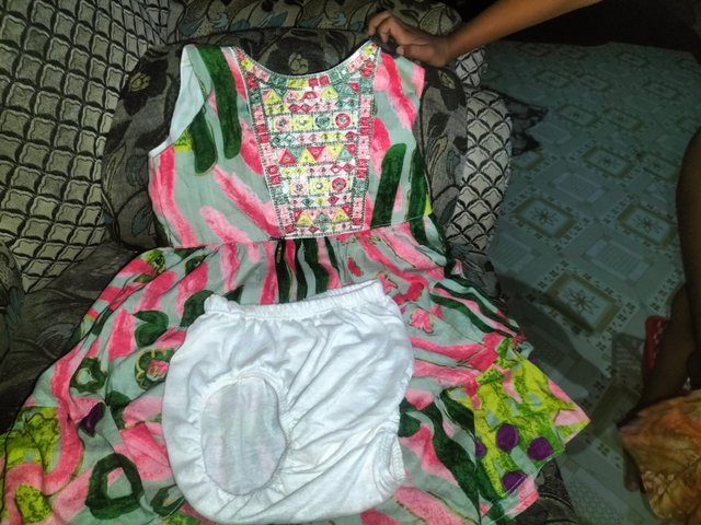 IMG20250927205407.jpg