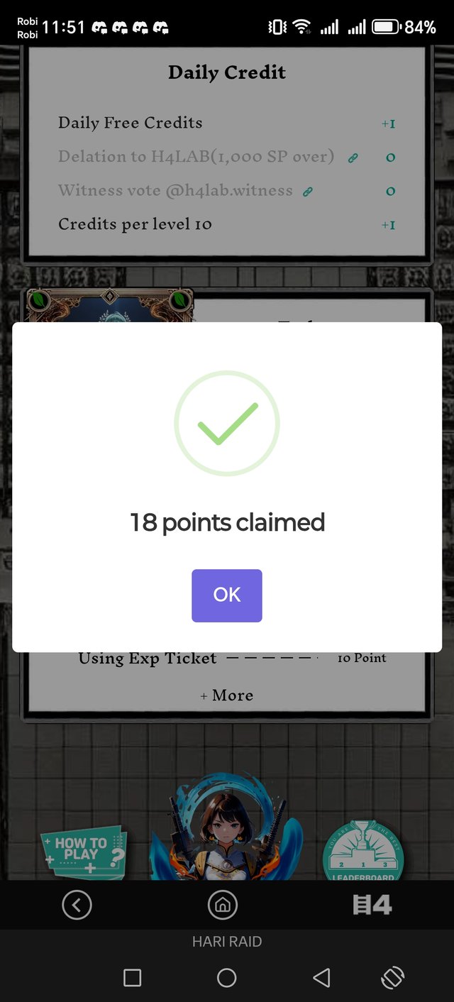 60235.jpg
