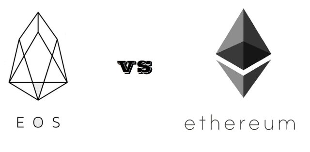 eos vs eth.jpg