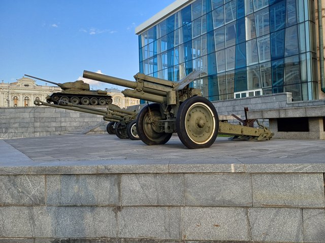 20250515_184958.jpg