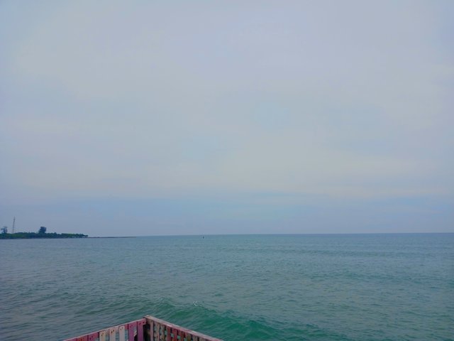 20250816_122743.jpg
