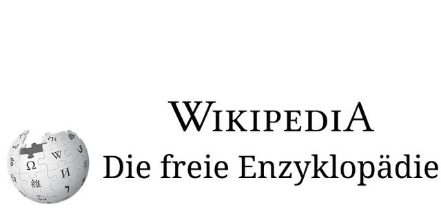 Screenshot_20230522_161948~2.jpg