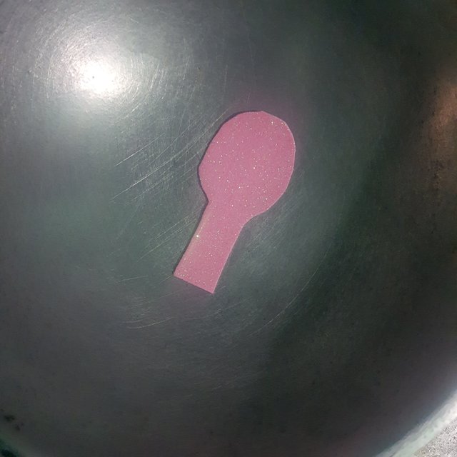 20250530_155445.jpg