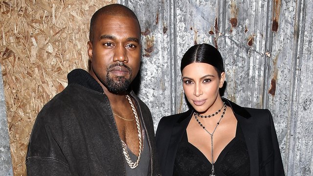 Check-Out-The-Pics-From-Kim-Kardashian-And-Kanye-Wests-Trip-To-Japan.jpg