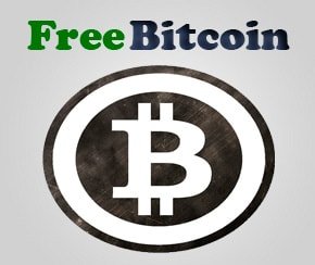 Que-es-FreeBitcoin.jpg