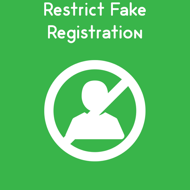 Restrict-Fake-Registration-m2.png