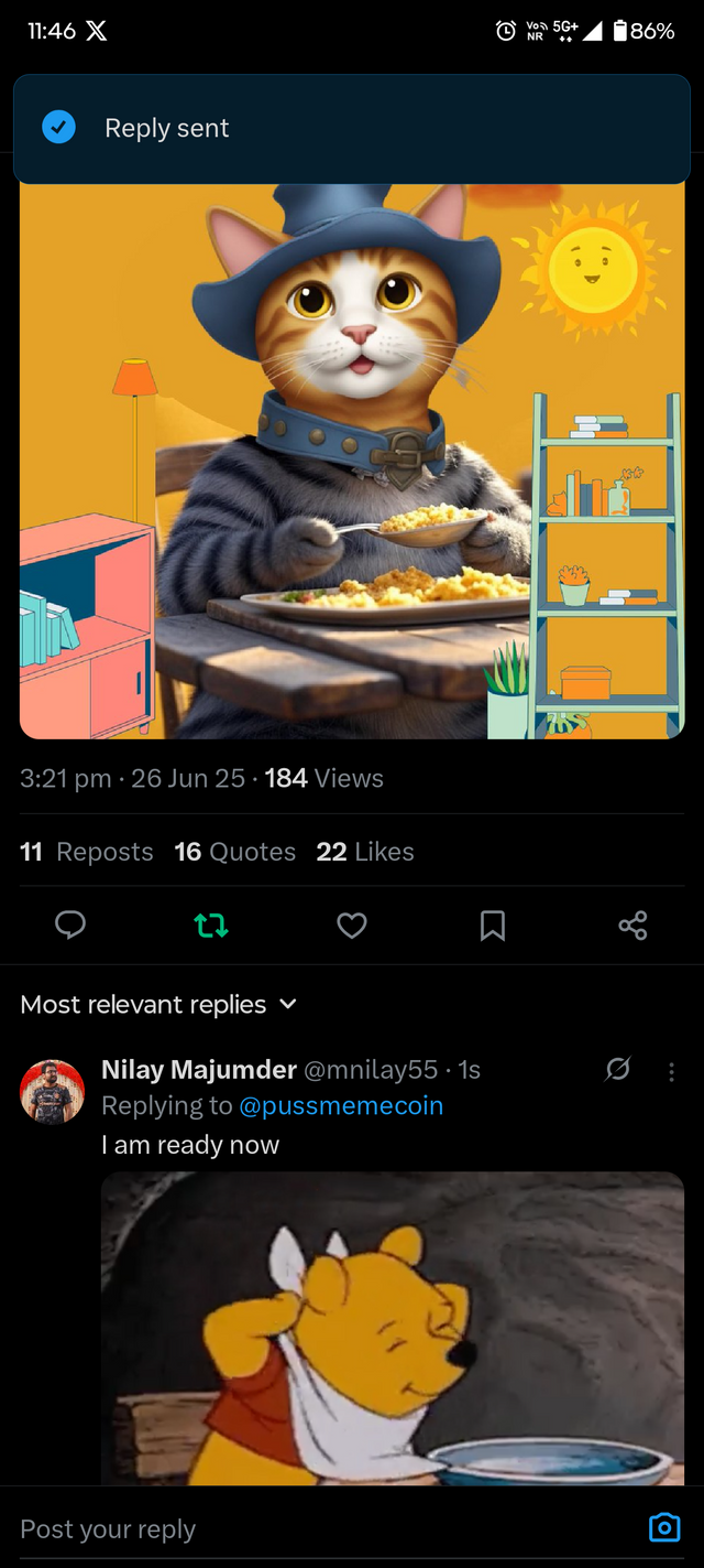 1000037304.png