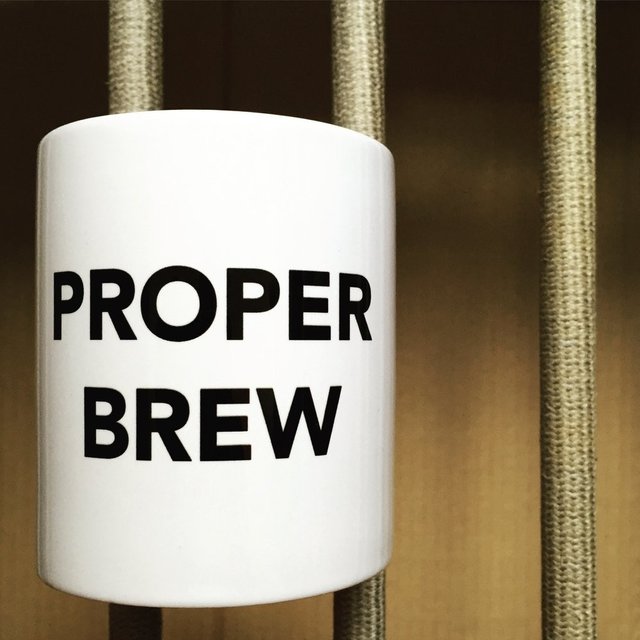 proper brew.jpg
