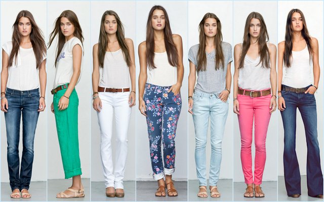 Hot And Chic Choice Of Womens Trousers Easily Give More Profit - Consult This Guide!.jpg