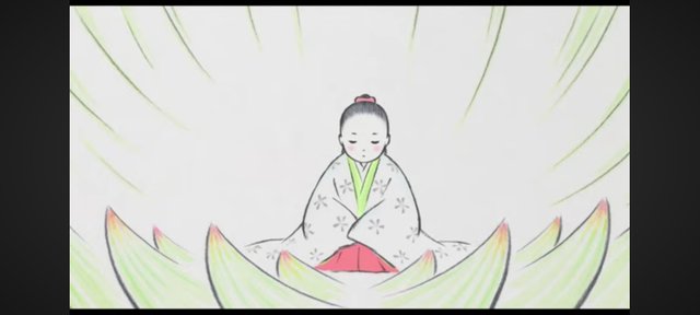 Screenshot_20250616_095040_YouTube.jpg