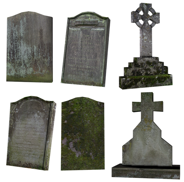 tombstone-3385623_1920.png