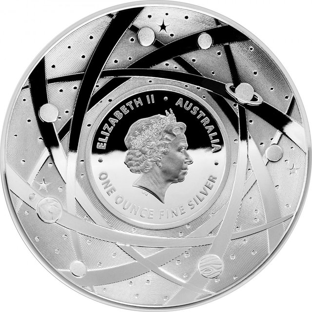 2019_5_coloured_fine_silver_proof_domed_coin_earth_and_beyond_-_the_moon_obv.jpg