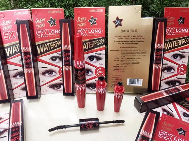 Mascara 5X Sivanna Colors Long.jpg