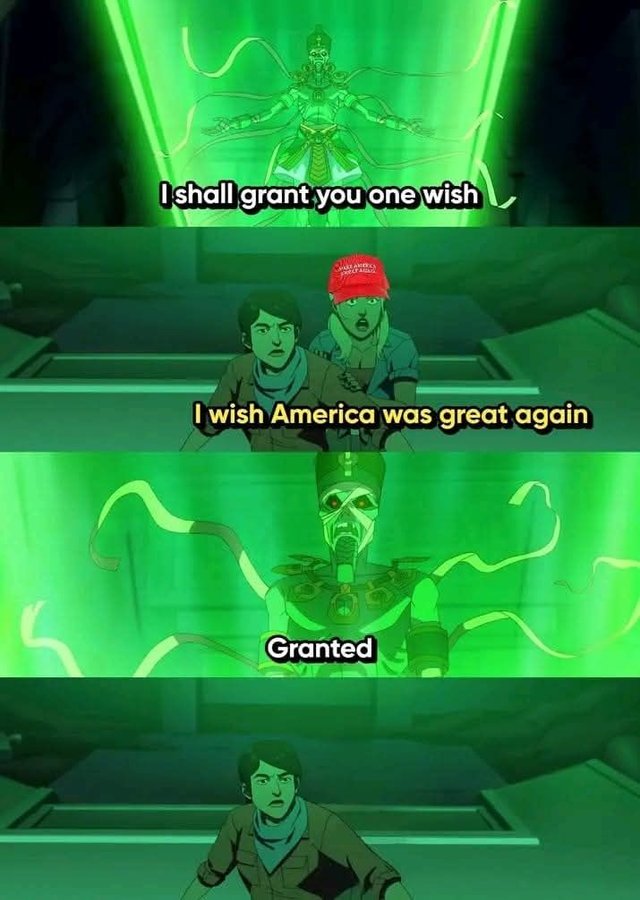 541477610_122206275980305059_3775905089067485382_n.jpg