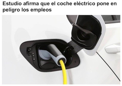 electrico.jpg