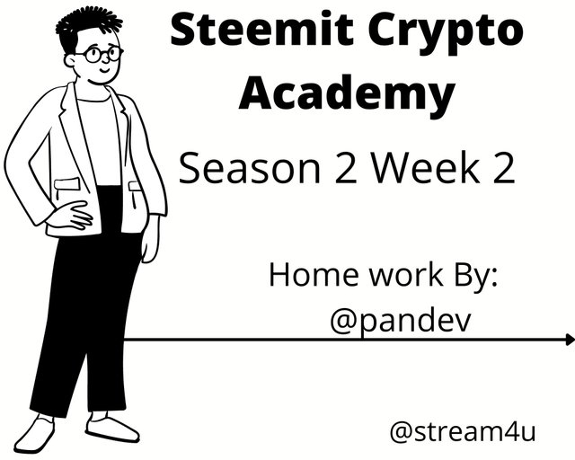 Steemit crypto academy (2).jpg