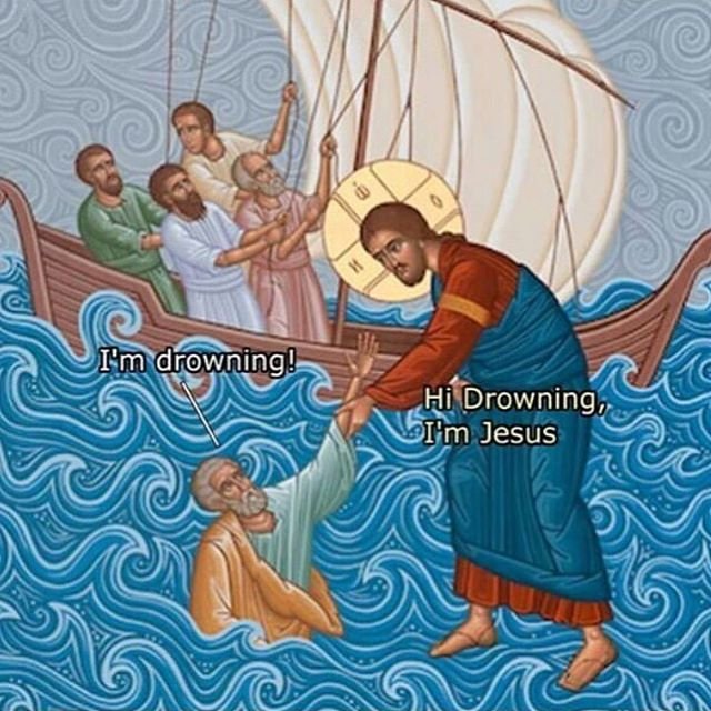 HiDrowning.jpg