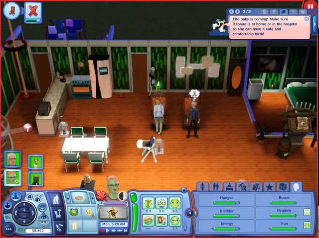 Screenshot 2021-09-11 150108.png