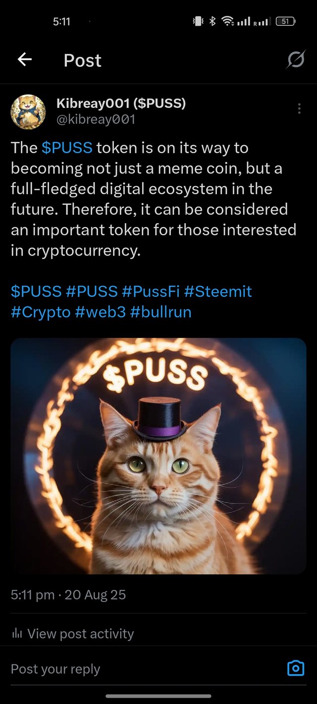 1000127967.jpg