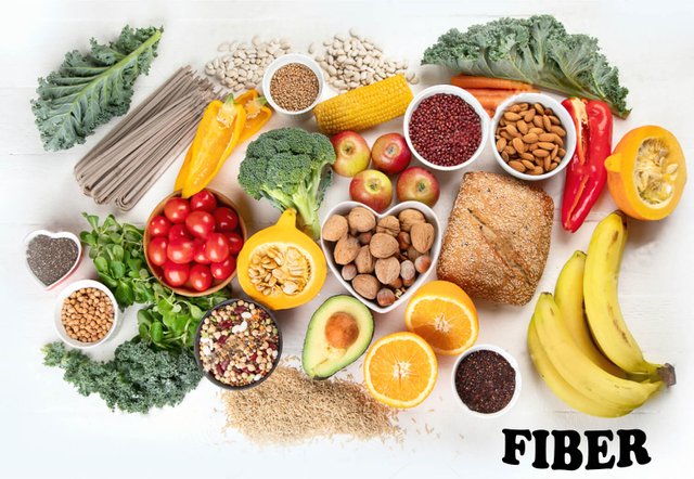fiber foods.jpg
