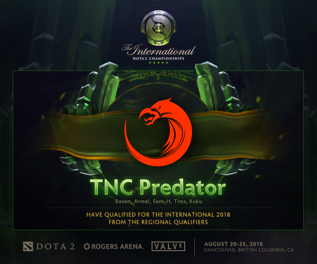 tnc win.png